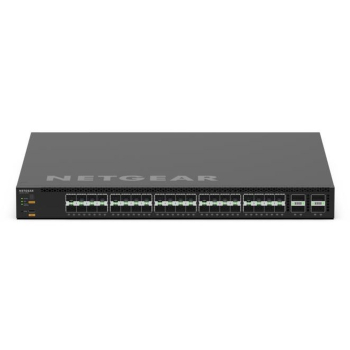 Switch Netgear XSM4344FC-100NES 44p Managed (M4350-40F4C)