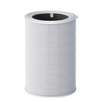 Xiaomi Smart Air Purifier Elite | Filtr | Szary