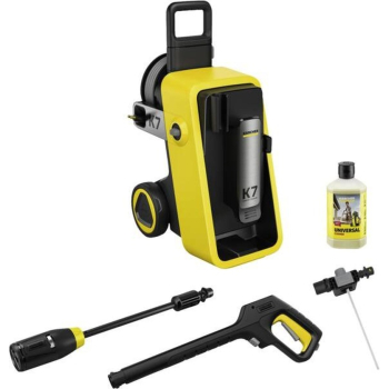 Myjka ciśnieniowa KARCHER K 7 Comfort Premium - 1.317-500.0