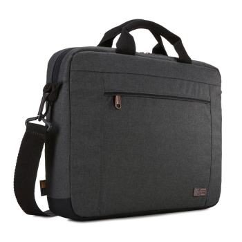 Case Logic Era ERAA114 Obsidian 35,6 cm (14") Aktówka Szary