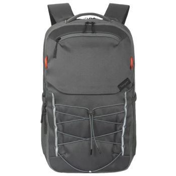 Targus TBB65802GL torba na laptop 40,6 cm (16") Plecak Szary