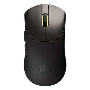 GAMING MOUSE CORSAIR SABRE V2 PRO BLACK