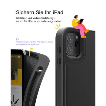 action/D8V9t8C4B0k0B1S748j6s8s2v2Q2U895.jpg