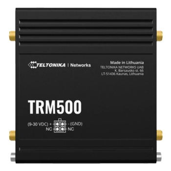 Teltonika TRM500 modem