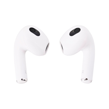 Apple AirPods 3 (REMADE by 2Bnew) 2Y