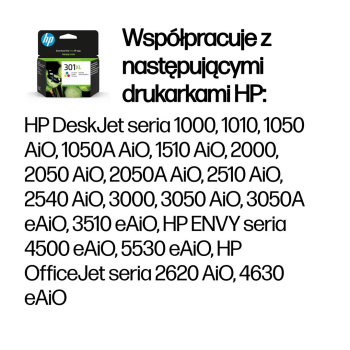 action/D91261o890W0G1F7M7y8Y0w2f9h9t1e7.jpg