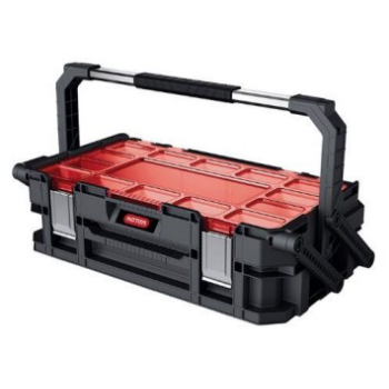Organizer KETER Connect Cantilever 22 238274