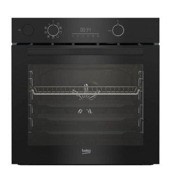 Piekarnik BEKO BBISM14300BMPE