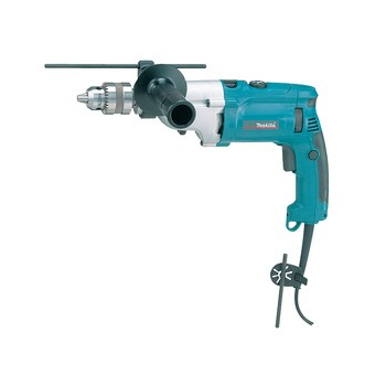 Makita HP2070J wiertło Klucz 2900 RPM 2,6 kg
