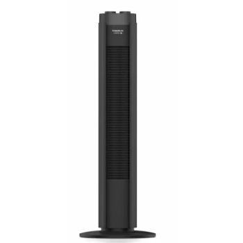 Wentylator kolumnowy Taurus New Babel 50W | 76cm