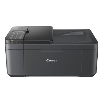 Urządzenie wielofunkcyjne Canon Pixma TR4755i black
