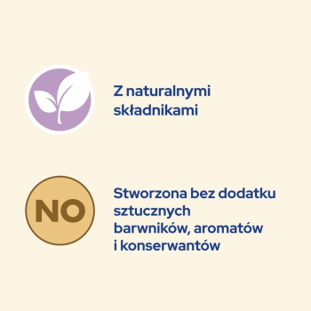 action/D992y2l4a0M0B1Y7E6B0d3Y0z6n6p1O3.jpg
