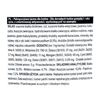 action/D9A1a888N0H0b177w3G0e220r638r7f7.jpg