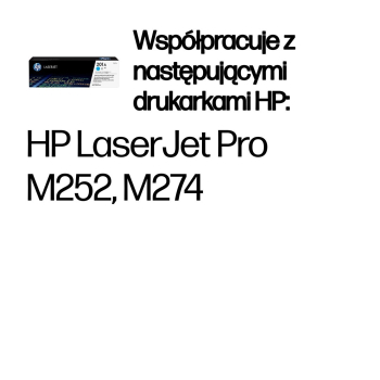 action/D9C2H9d7P0D02127W8J991V734D0i6j9.jpg
