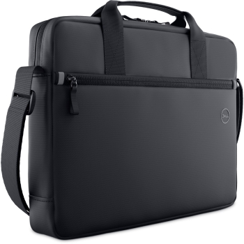 Dell EcoLoop Essential Briefcase 14-16 ­ CC3624
