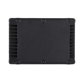 Dysk SSD Samsung PM9D3a 7.68TB E1.S 9.5mm NVMe Gen5 MZTL67T6HBLC-00AW7 (DPWD 1)