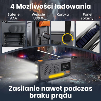 action/D9G604X1o0D011a747H8V1T8E8y829f9.jpg