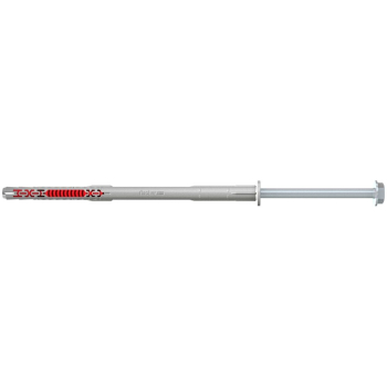 Fischer 562171 kotwa śrubowa/kołek rozporowy 50 szt. Kotwa rozprężna 160 mm