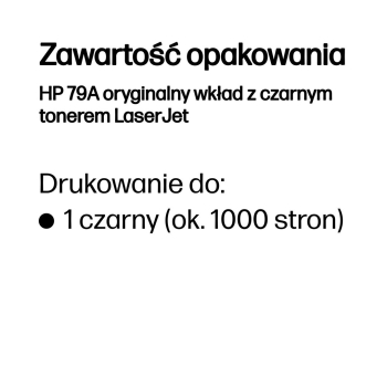 action/D9I15024Z0H0I1g7o87931j6d3U7G212.jpg