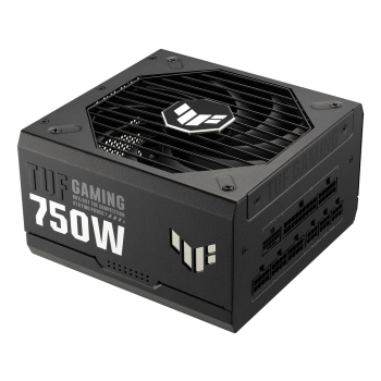 Zasilacz ASUS TUF GAMING 750W GOLD