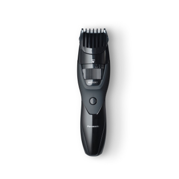 Trymer do brody Panasonic ER-GB43-K503