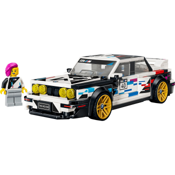 action/D9L9R9l7N0A0N1K7W8n234k7m38262O8.jpg
