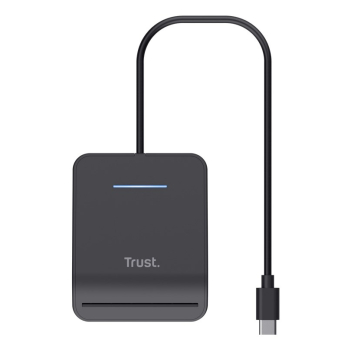 action/D9L9j6x5E020S1H7w8P1E6i5u5u96571.jpg