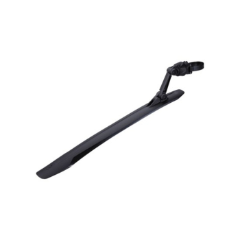 BBB Cycling GravelCatcher Fender