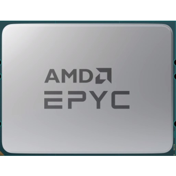 Procesor AMD EPYC 9454, 2,75 GHz, 256 MB L3 Cache