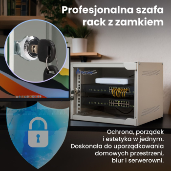 action/D9P1D4x960D061q708L6M9X9R7F874n8.jpg