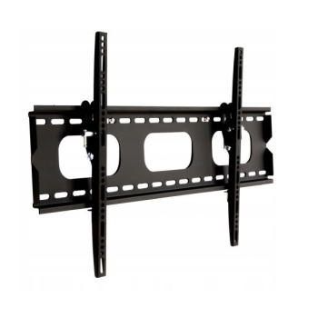 Uchwyt ścienny do telewizora ART AR-18 32"-70" 60kg
