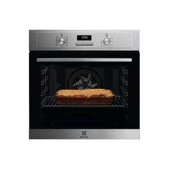 Piekarnik ELECTROLUX EOF3H40X