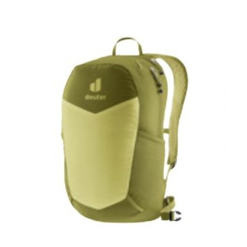 Speed Lite 13 lipa-kaktus uniwersalny