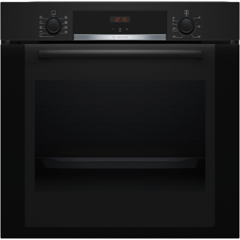 Piekarnik BOSCH HBA334EB3