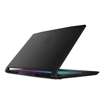 MSI Katana 15 B13VFK-1437XPL i7-13620H 15.6" FHD 144Hz IPS-Level 16GB DDR5 SSD1TB RTX 4060 8GB NoOS