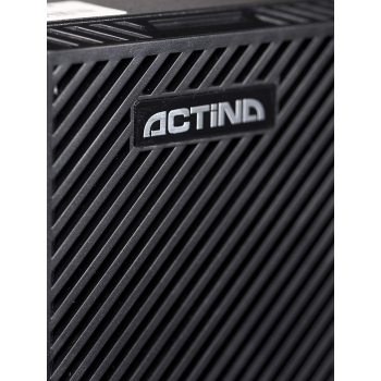 action/D9V4m5D2M0x081H73898c3n0A8J9y2e3.jpg