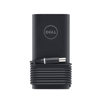 Zasilacz Dell 180-Watt 3-Prong AC Adapter