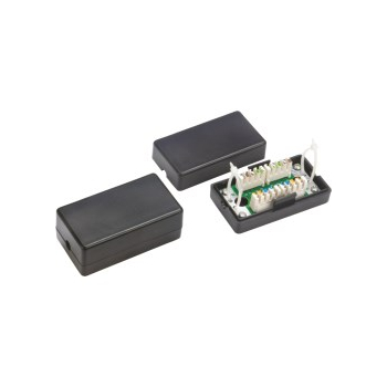 Moduł Połączeniowe A-LAN WTM08 (kat. 6)