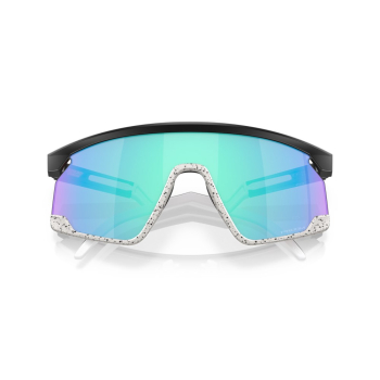 action/E002w7f610M0m1L7N8m2e9c3y72084p5.jpg