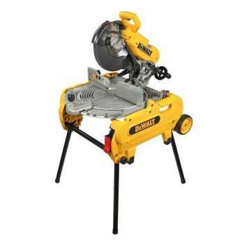 DeWALT D27107XPS-QS piła stołowa