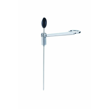Krajacz do warzyw GEFU RETTIMO G-12380