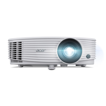 Acer Beamer  P1557