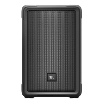 JBL IRX 108BT - Aktywna kolumna głośnikowa