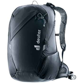 Plecak skiturowy Deuter Updays 26 czarny
