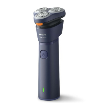 Golarka PHILIPS Seria 1000 S1881/00