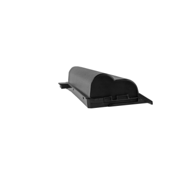 action/E0H8c0u6B0X0L1G7b890c1O0j576i0U3.jpg