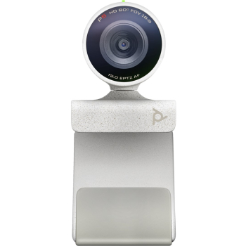 Poly Studio P5 USB-A Webcam TAA
