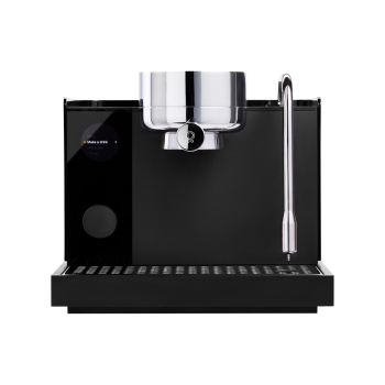 Fellow Espresso ekspres kolbowy Series 1 czarny