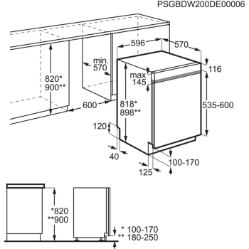 action/E0S8O6S3K0Z0U1x7k7e394O2h6w34646.jpg