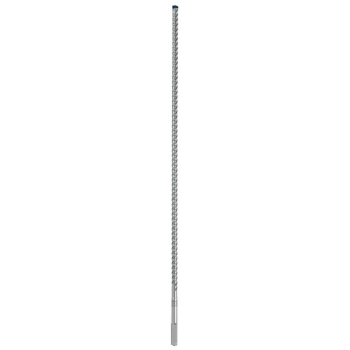 Bosch Expert SDS Max-8X Hammer drill bit 1 szt.